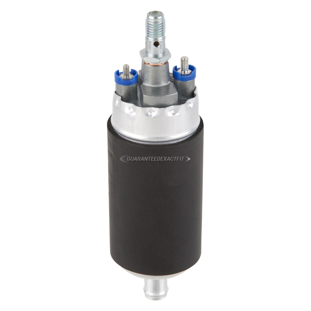 1987 Mercedes Benz 560sl fuel pump