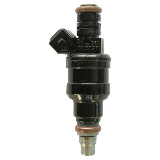 1988 Buick LeSabre Fuel Injector