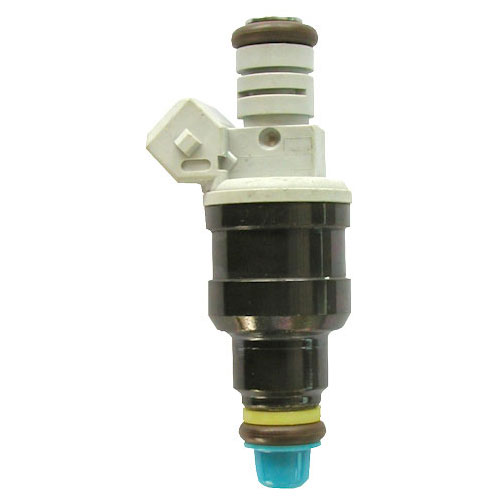 1987 Buick Skyhawk Fuel Injector
