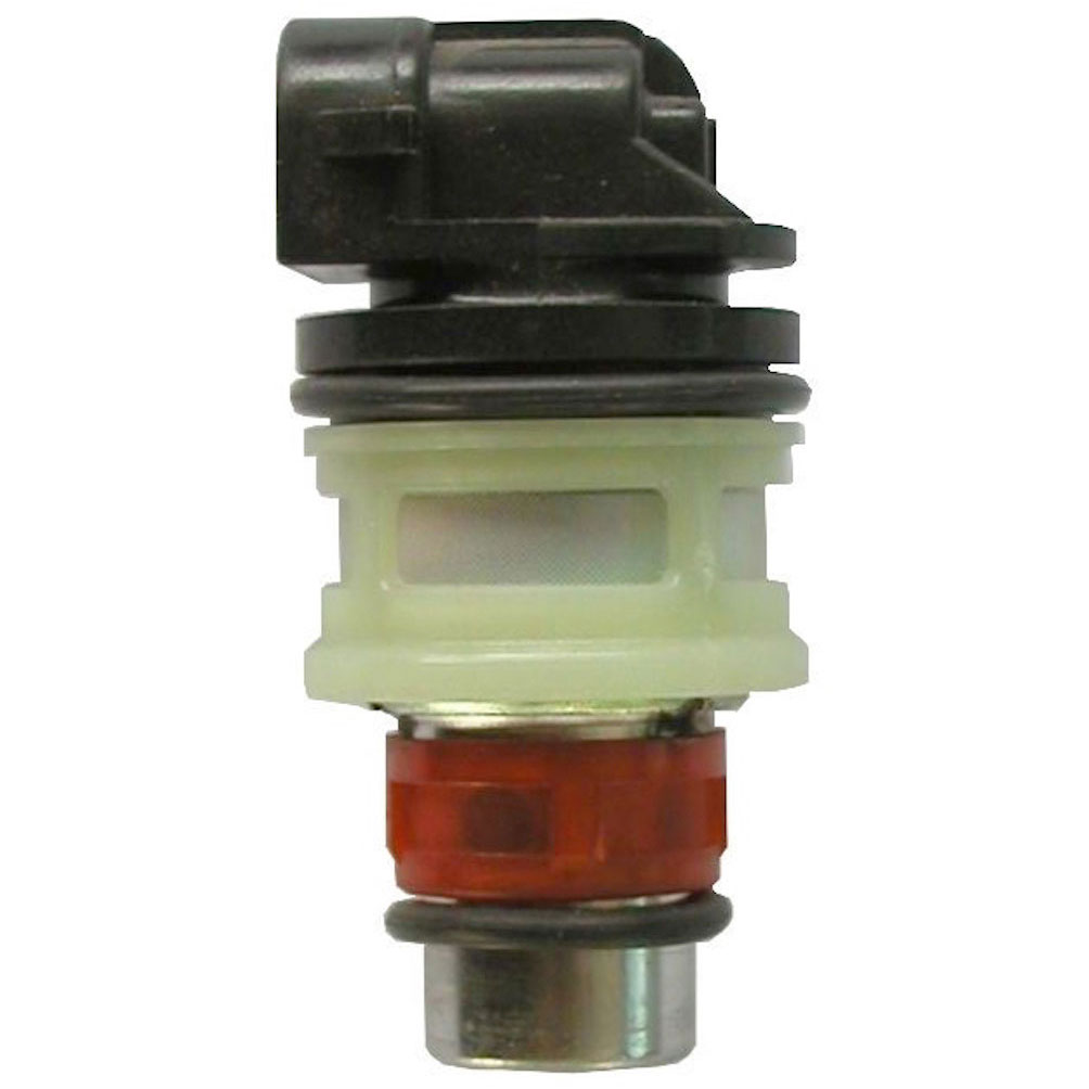 1987 Buick Skyhawk Fuel Injector