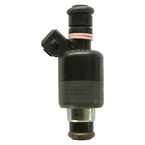 1994 Oldsmobile Achieva Fuel Injector