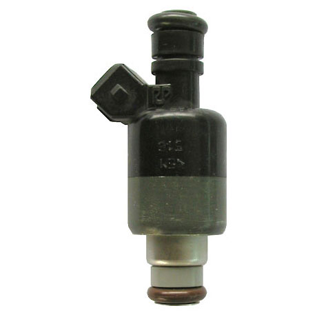 1996 Chevrolet Corvette Fuel Injector