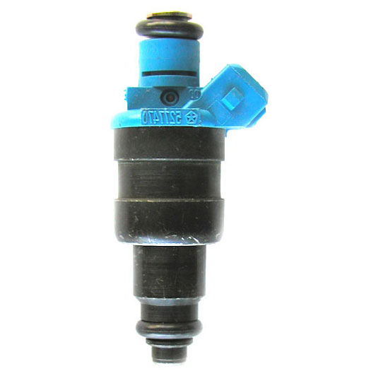 1993 Eagle Vision Fuel Injector