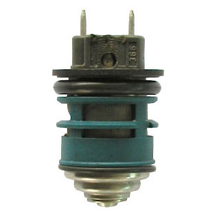 1987 Dodge Aries Fuel Injector