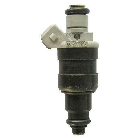 1990 Dodge Shadow Fuel Injector
