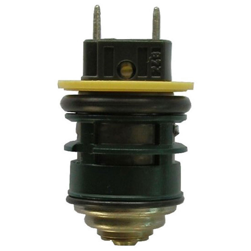 1990 Dodge B250 Fuel Injector