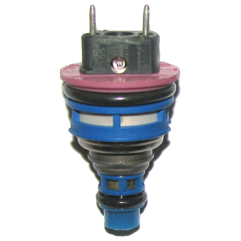1993 Dodge Shadow Fuel Injector