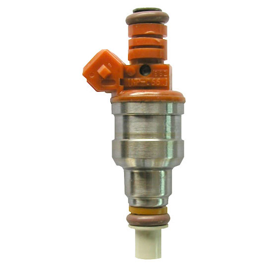 2000 Dodge Caravan Fuel Injector