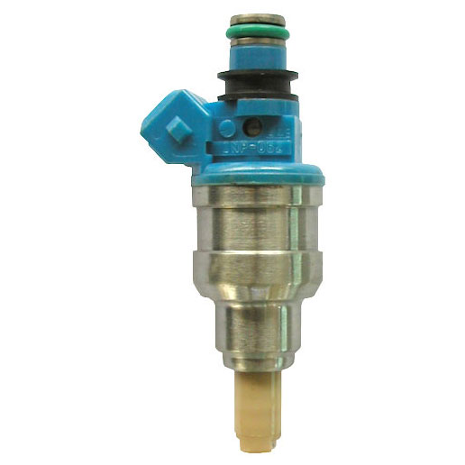 1994 Eagle Summit Fuel Injector