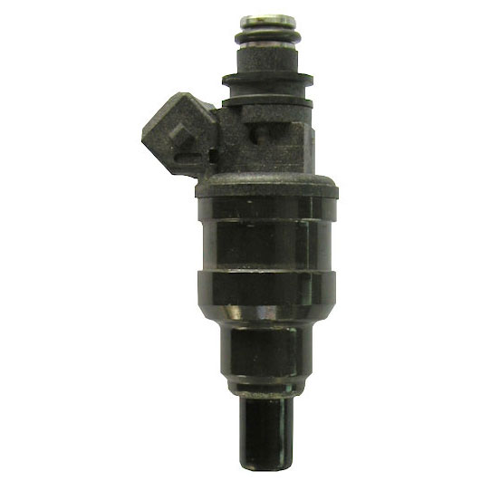 Eagle Talon Fuel Injector Oem & Aftermarket Replacement Parts
