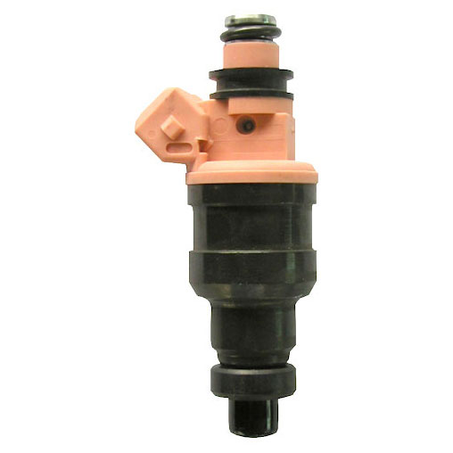 1992 Mitsubishi Eclipse Fuel Injector