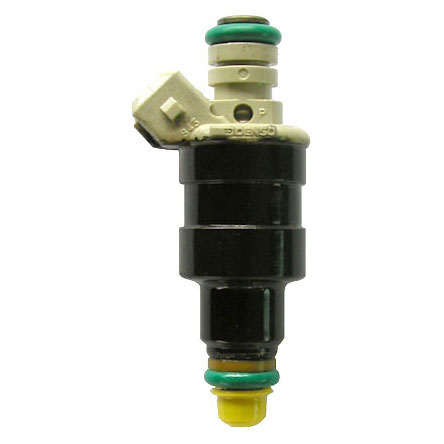 1990 Ford Probe Fuel Injector