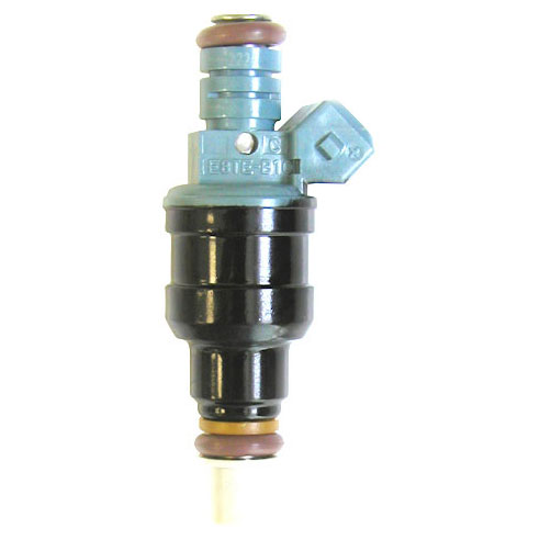1991 Ford F53 Fuel Injector
