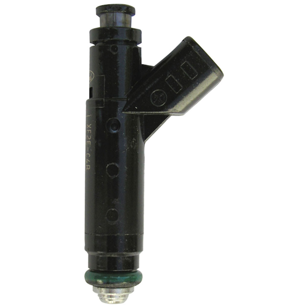 2000 Ford Windstar Fuel Injector
