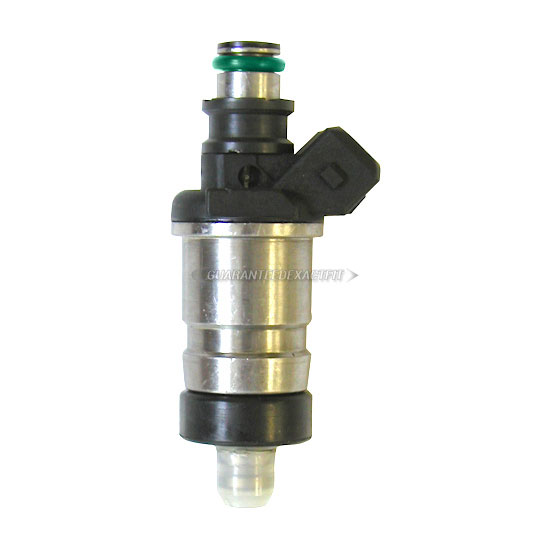 honda civic fuel injector 1991 honda civic fuel injector 1 5l engine 35 01283 r honda civic fuel injector 1991 honda civic fuel injector 1 5l engine 35 01283 r