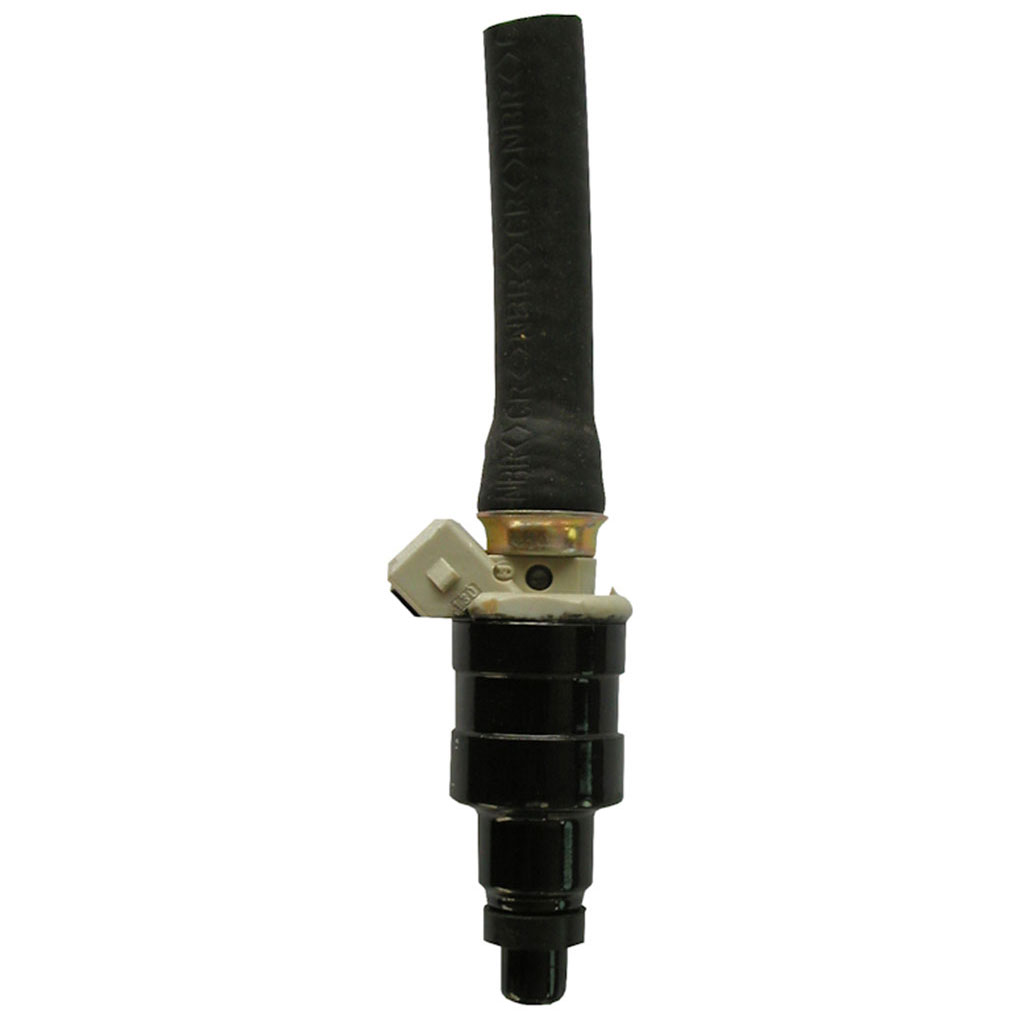 1982 Jaguar XJS Fuel Injector