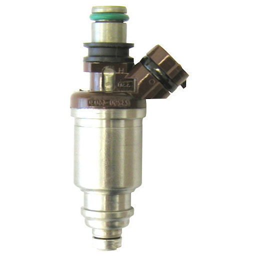 1993 Lexus GS300 Fuel Injector