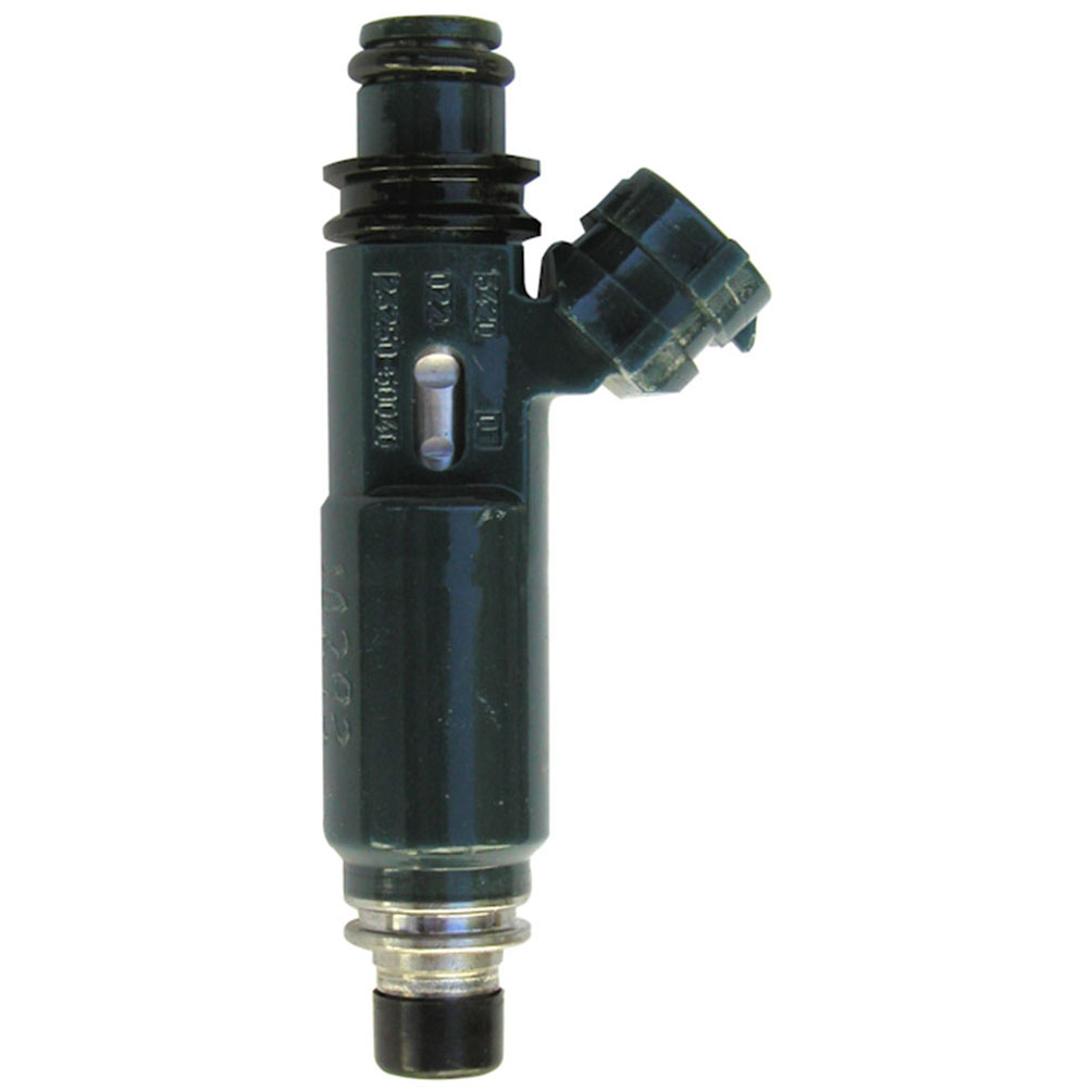 2000 Lexus LX470 Fuel Injector