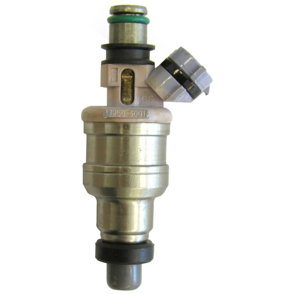 1992 Lexus LS400 Fuel Injector
