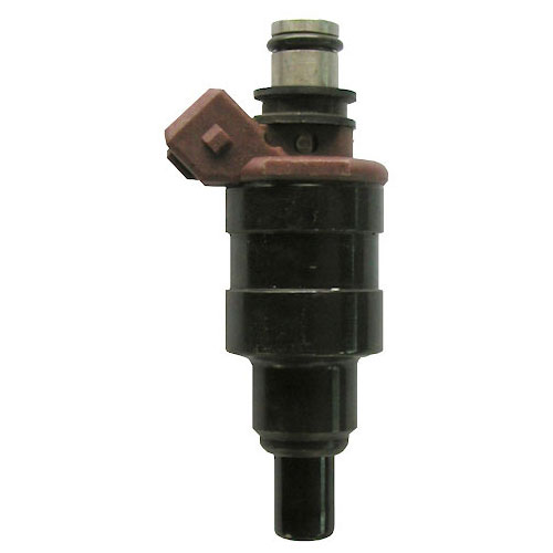 1987 Mazda RX-7 Fuel Injector