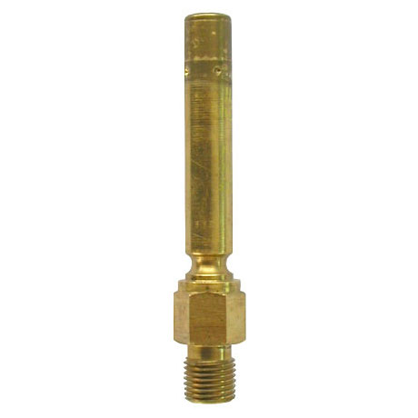 1982 Ferrari 308 Fuel Injector