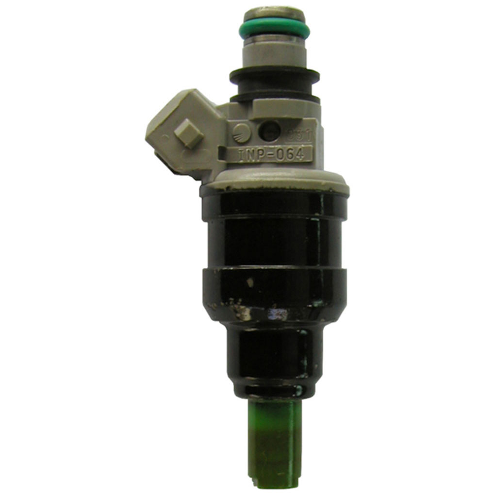 1993 Mitsubishi Galant Fuel Injector