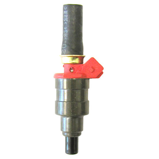 1989 Nissan Pulsar NX Fuel Injector