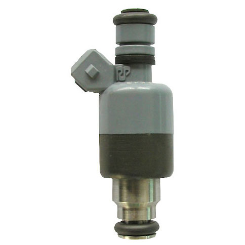 1992 Pontiac Firebird Fuel Injector