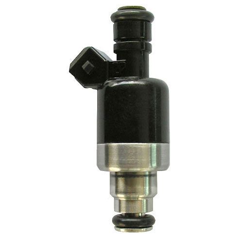 1992 Pontiac Sunbird Fuel Injector