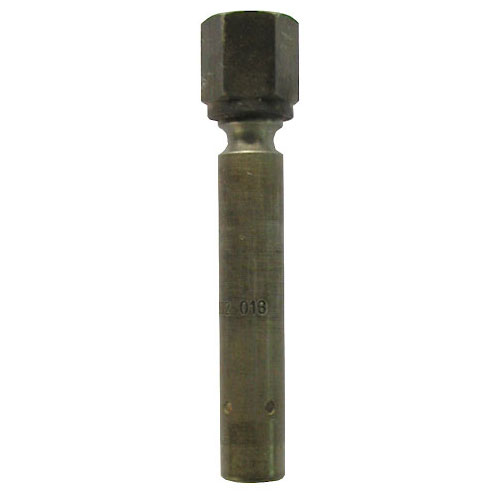 1978 Porsche 924 Fuel Injector