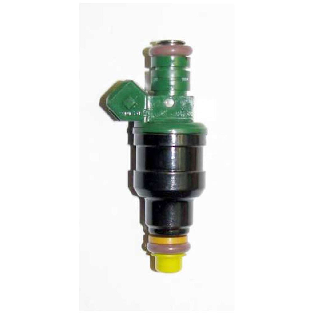 1987 Porsche 944 Fuel Injector