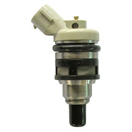 1990 Subaru Legacy Fuel Injector
