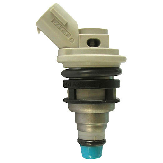 1996 Subaru Legacy Fuel Injector