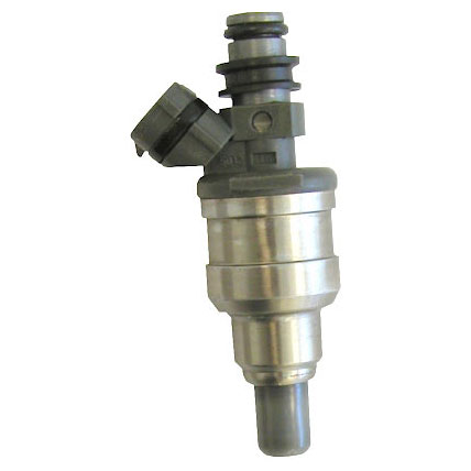 1987 Toyota Celica Fuel Injector