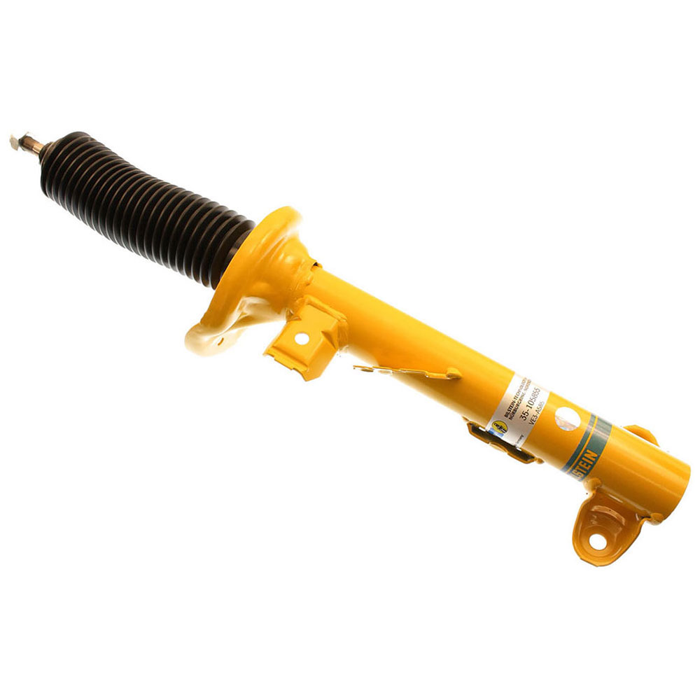 BMW M3 Strut