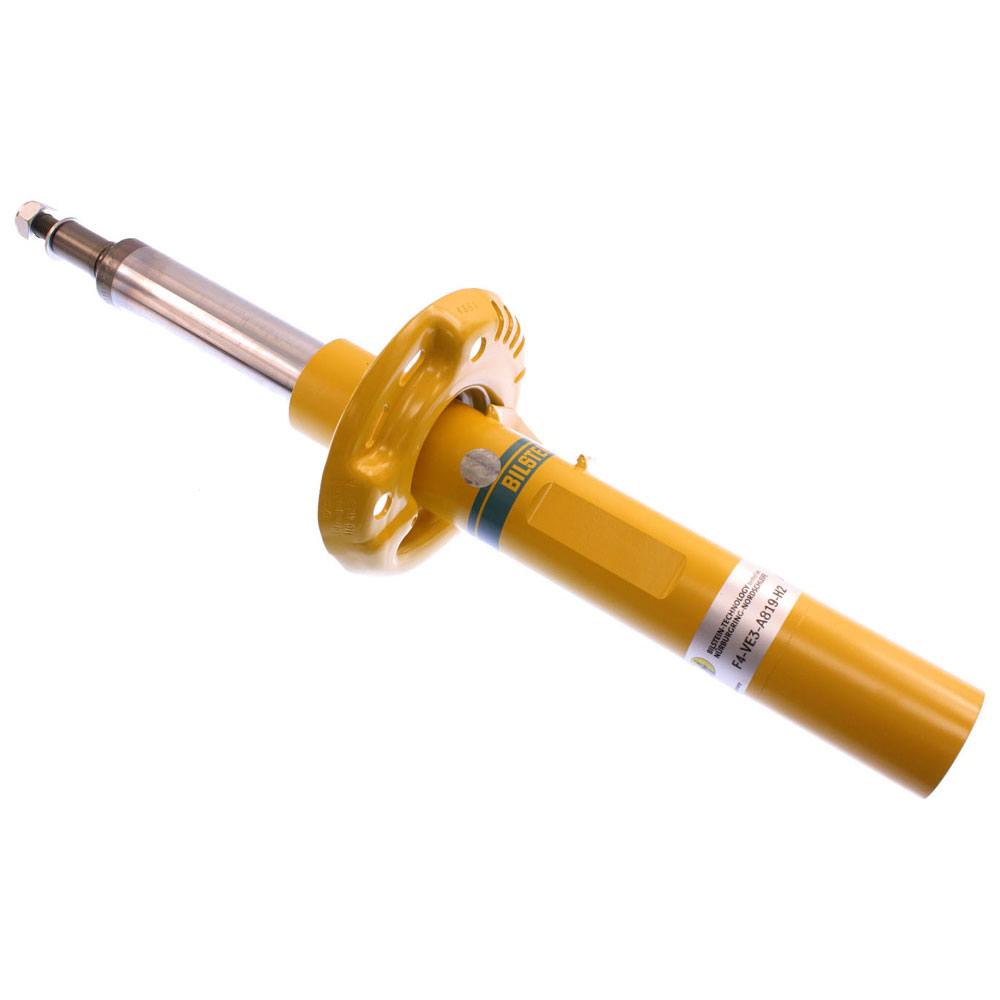 Audi A3 Strut