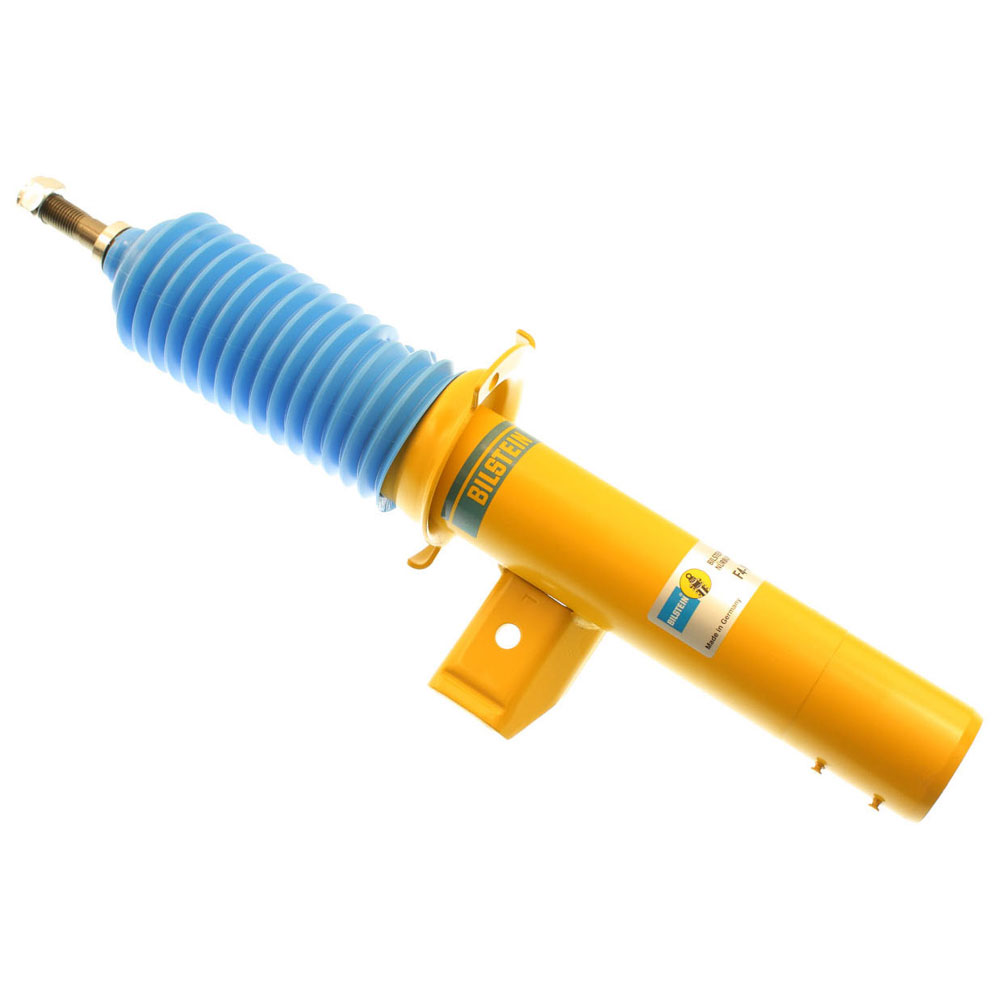 BMW 335i xDrive Strut