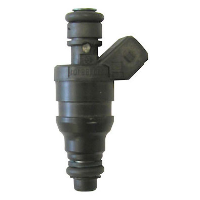 1994 Dodge Pick-up Truck Fuel Injector Set