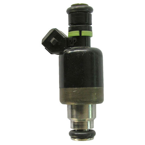 1990 Cadillac Allante Fuel Injector Set