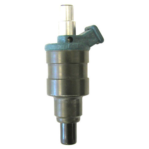 1978 Cadillac Deville Fuel Injector Set