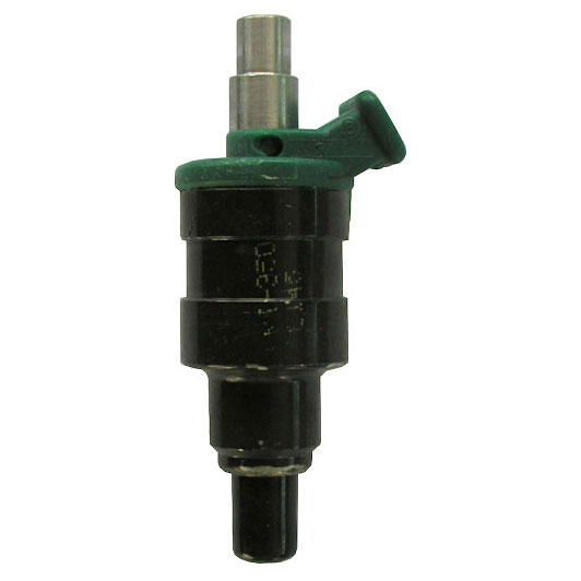 1978 Cadillac Deville Fuel Injector Set