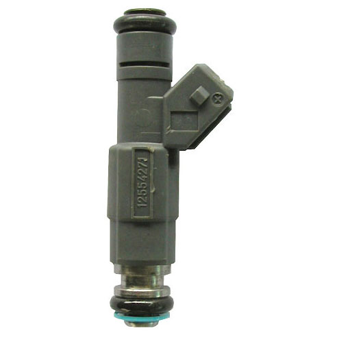 1997 Chevrolet Corvette Fuel Injector Set