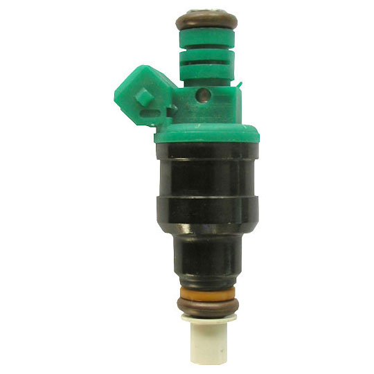 1992 Eagle Premier Fuel Injector Set