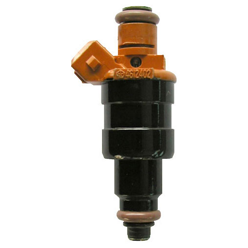 1994 Dodge Caravan Fuel Injector Set