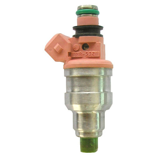1994 Mitsubishi 3000GT Fuel Injector Set