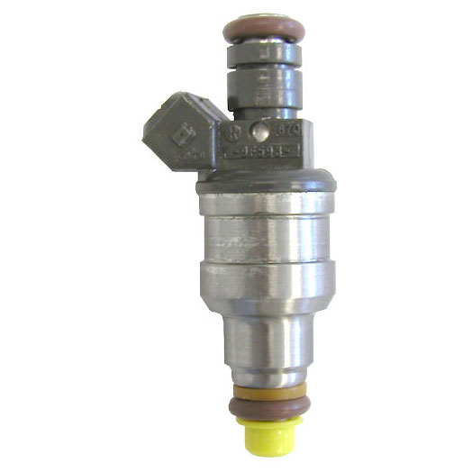 1996 Ford Windstar Fuel Injector Set