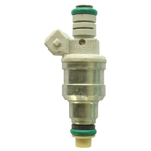 1994 Ford Thunderbird Fuel Injector Set