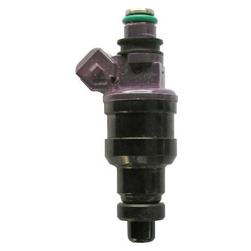 1993 Ford Taurus Fuel Injector Set