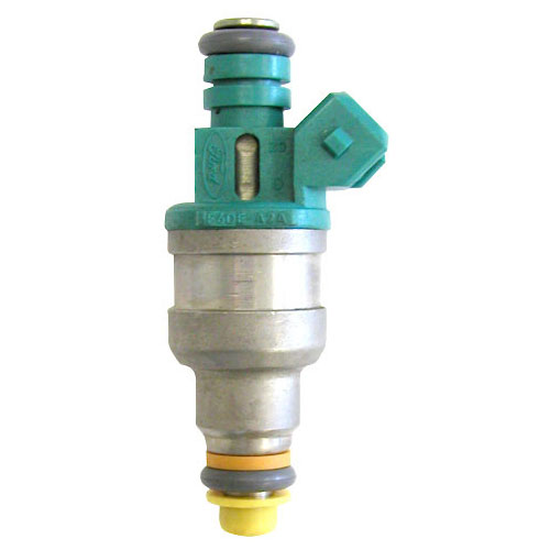 1995 Ford Taurus Fuel Injector Set