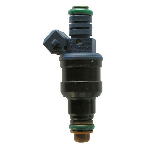 1994 Ford Thunderbird Fuel Injector Set
